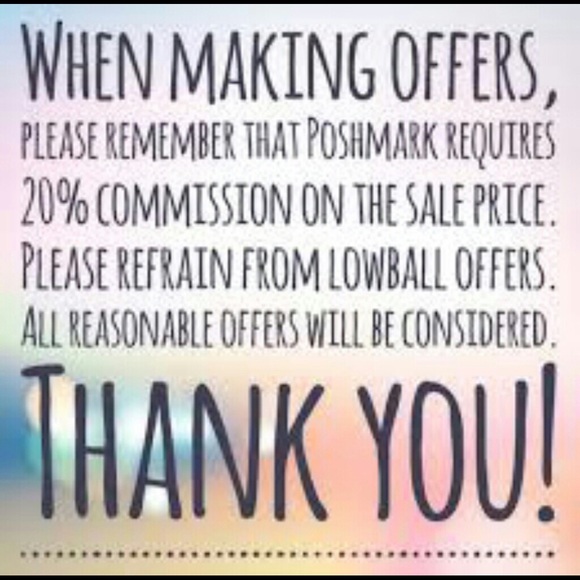 Meet your Posher, Alice - Picture 3 of 3